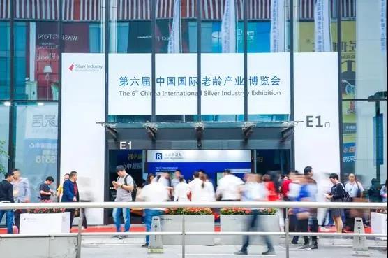 精品乱码一区二区三四区视频