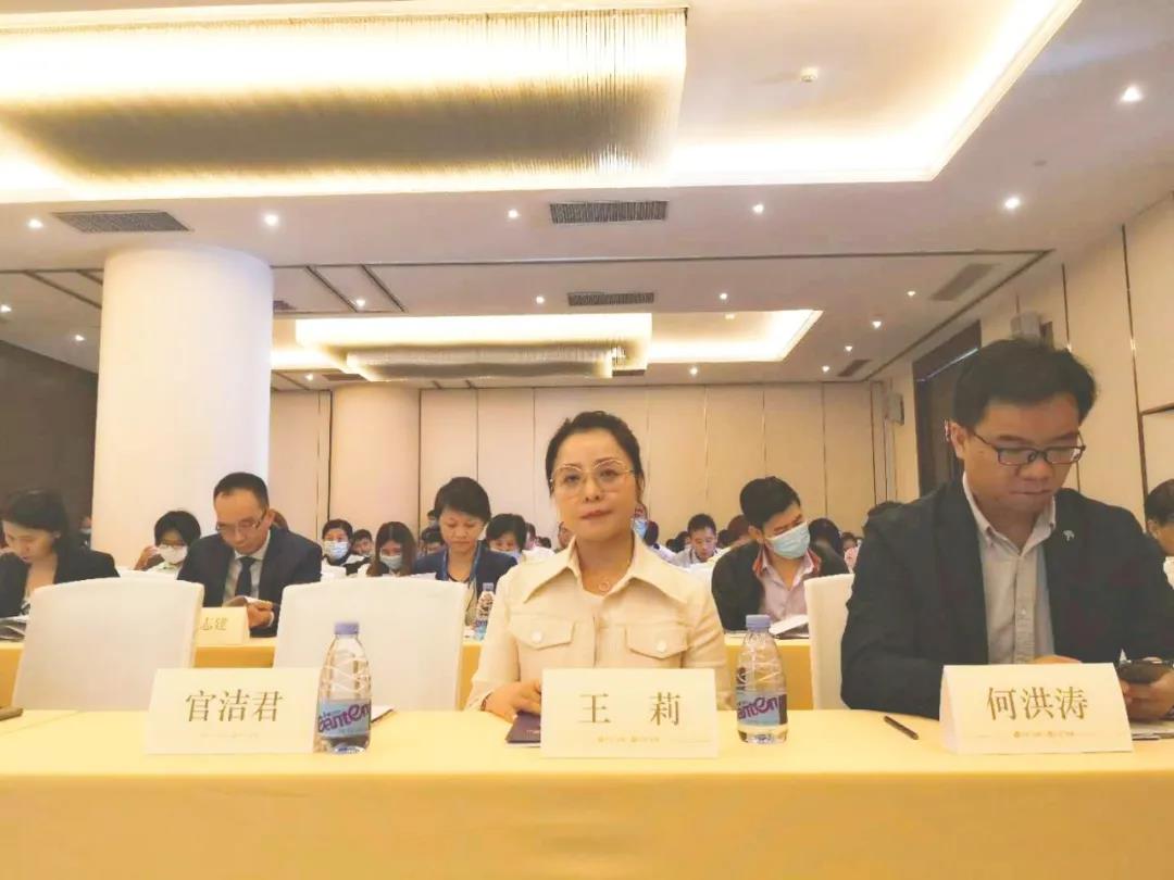 精品乱码一区二区三四区视频