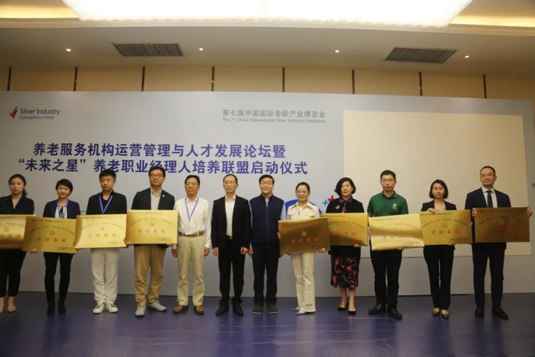 精品乱码一区二区三四区视频