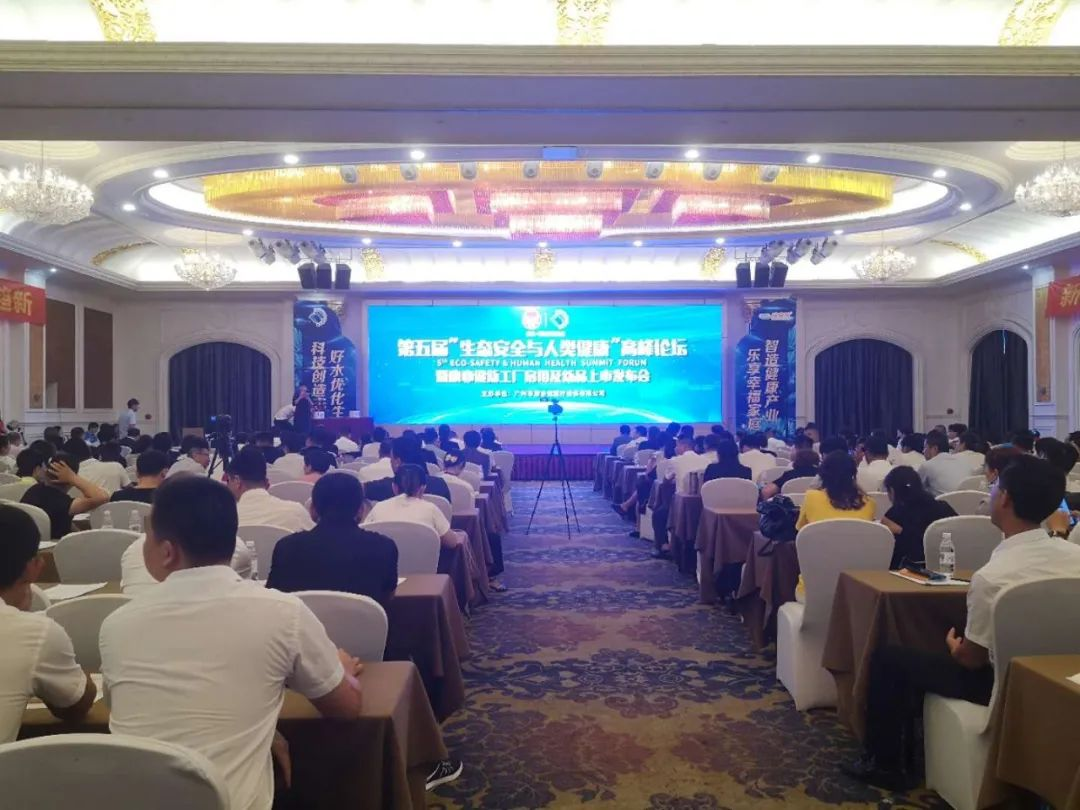 精品乱码一区二区三四区视频