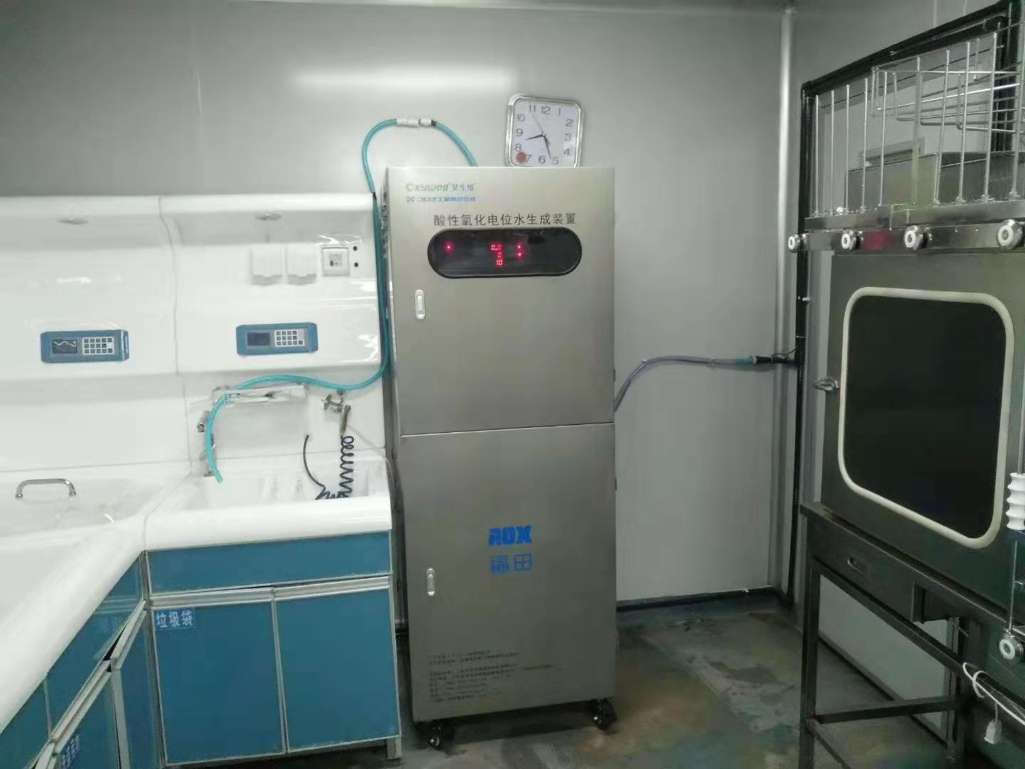 精品乱码一区二区三四区视频