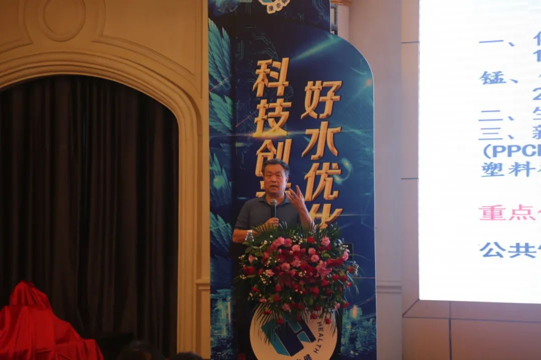 精品乱码一区二区三四区视频