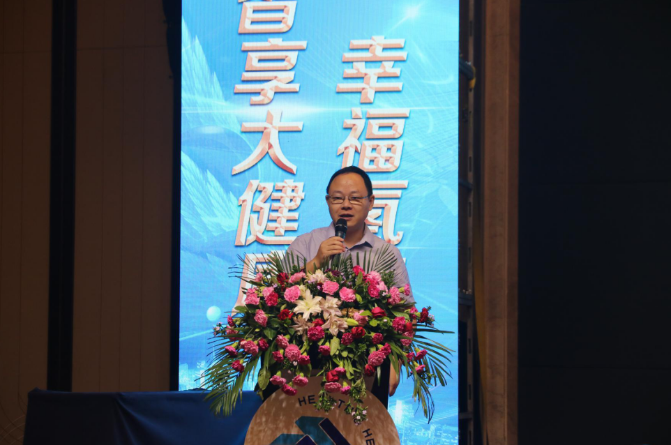 精品乱码一区二区三四区视频