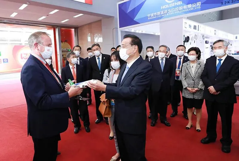 精品乱码一区二区三四区视频