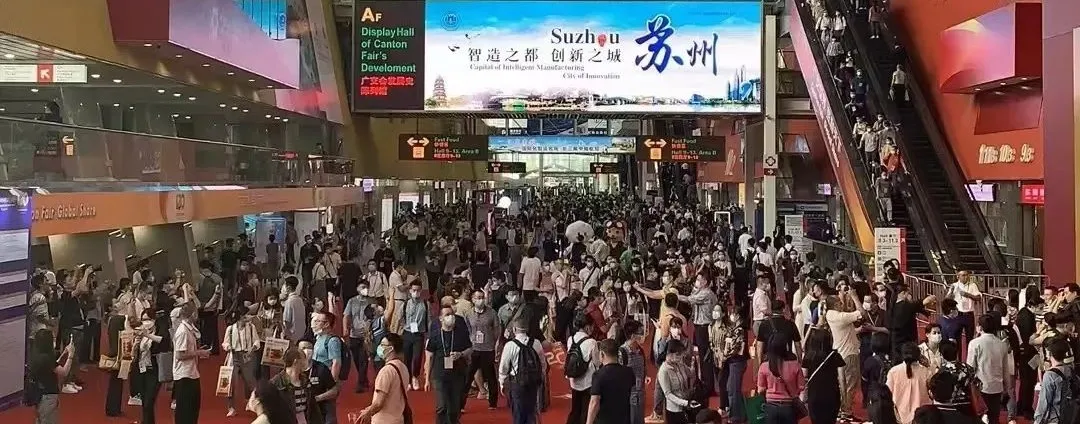 精品乱码一区二区三四区视频