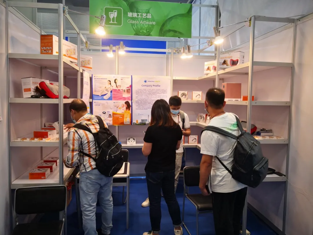 精品乱码一区二区三四区视频