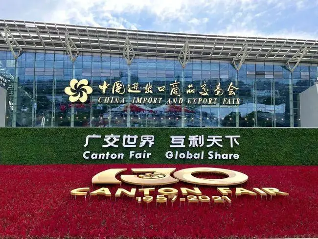 精品乱码一区二区三四区视频