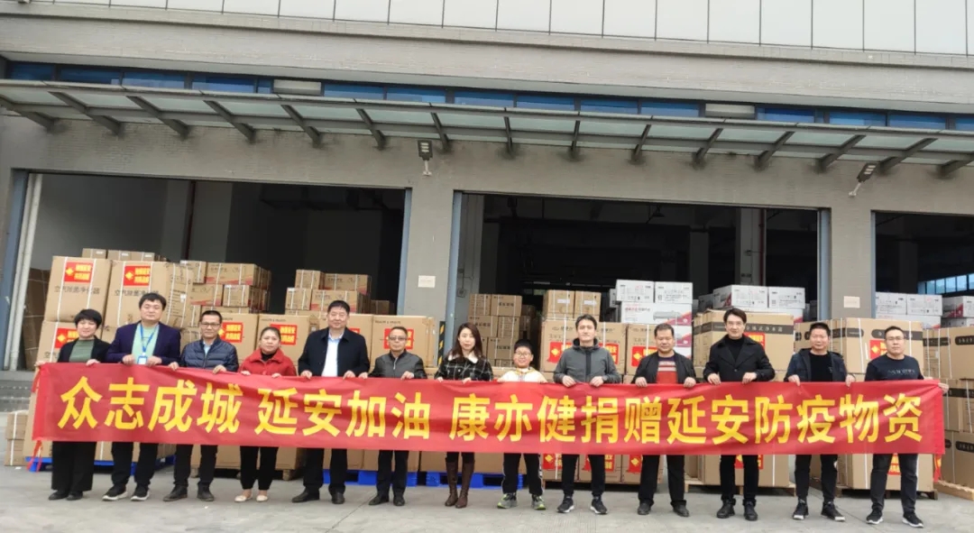 精品乱码一区二区三四区视频