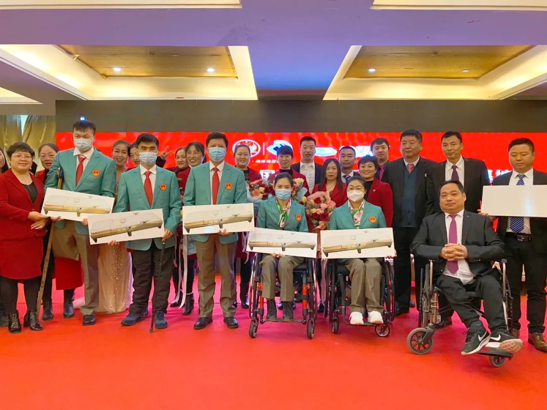 精品乱码一区二区三四区视频