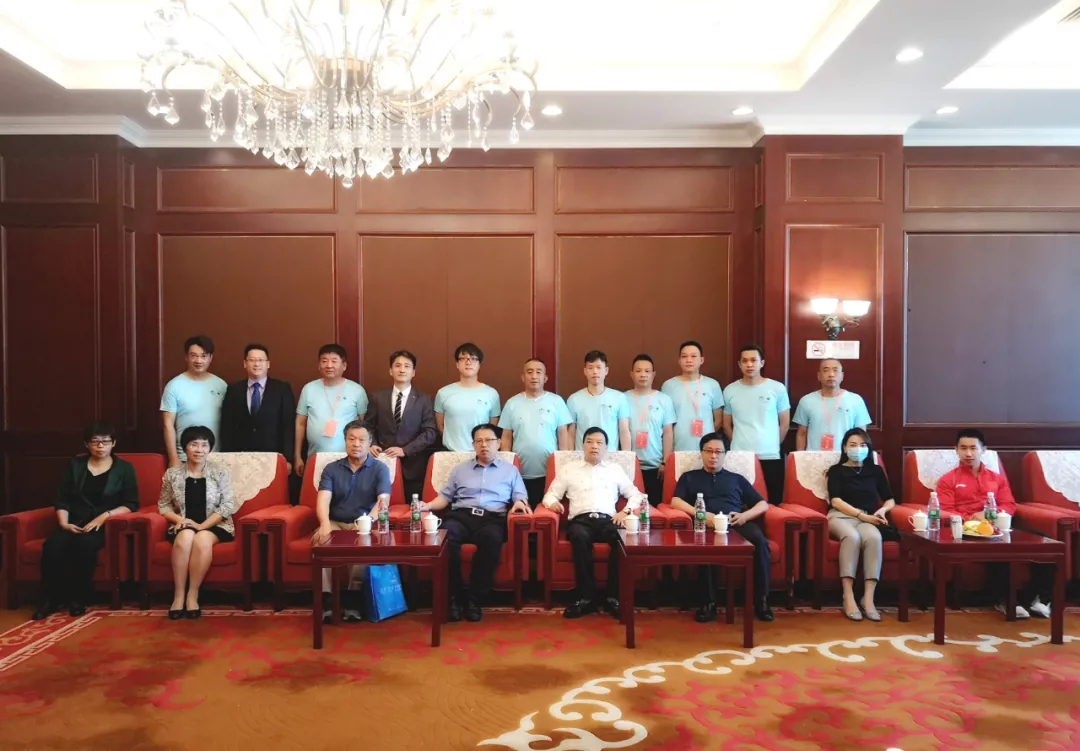 精品乱码一区二区三四区视频