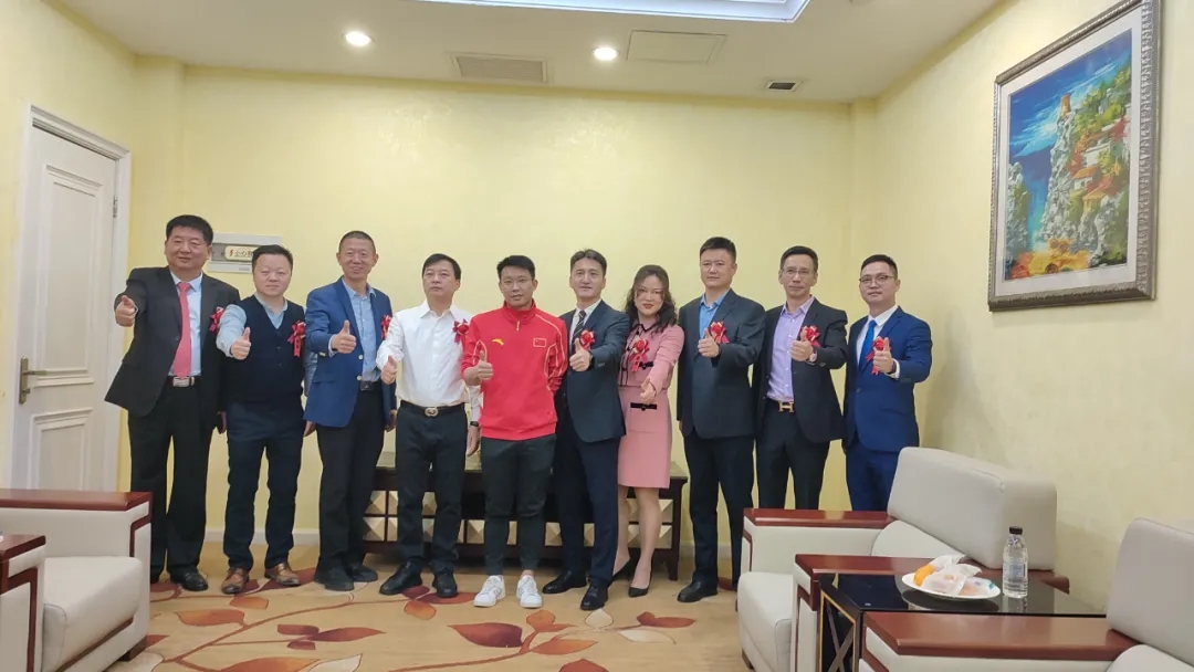 精品乱码一区二区三四区视频