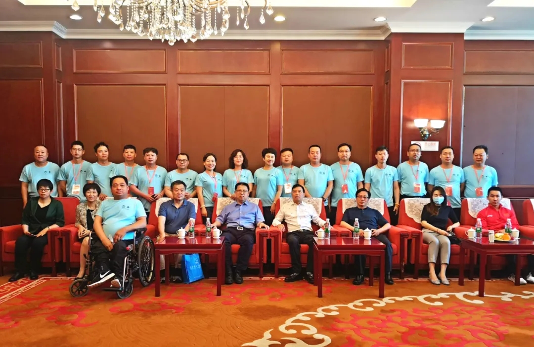 精品乱码一区二区三四区视频