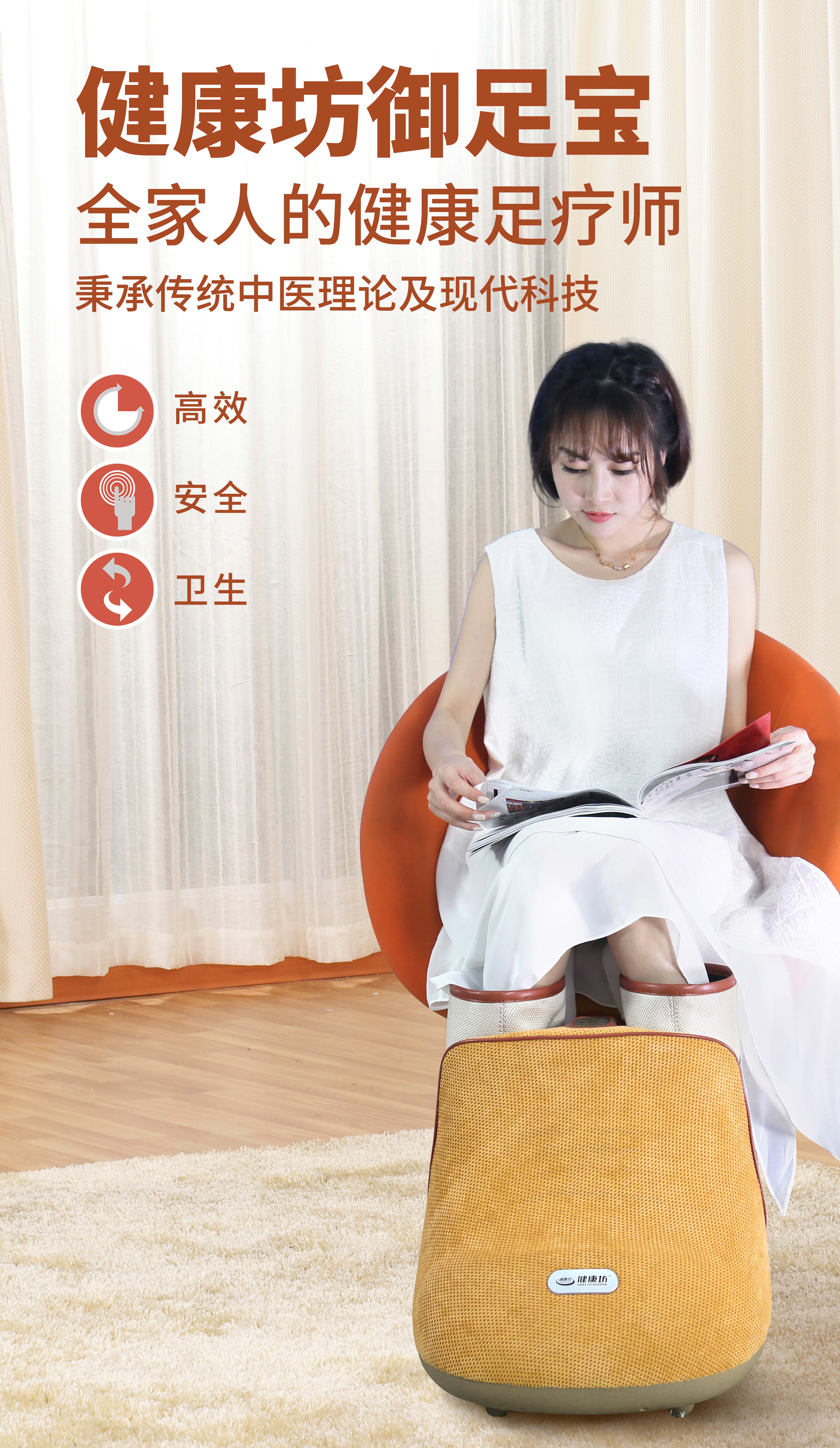 精品乱码一区二区三四区视频