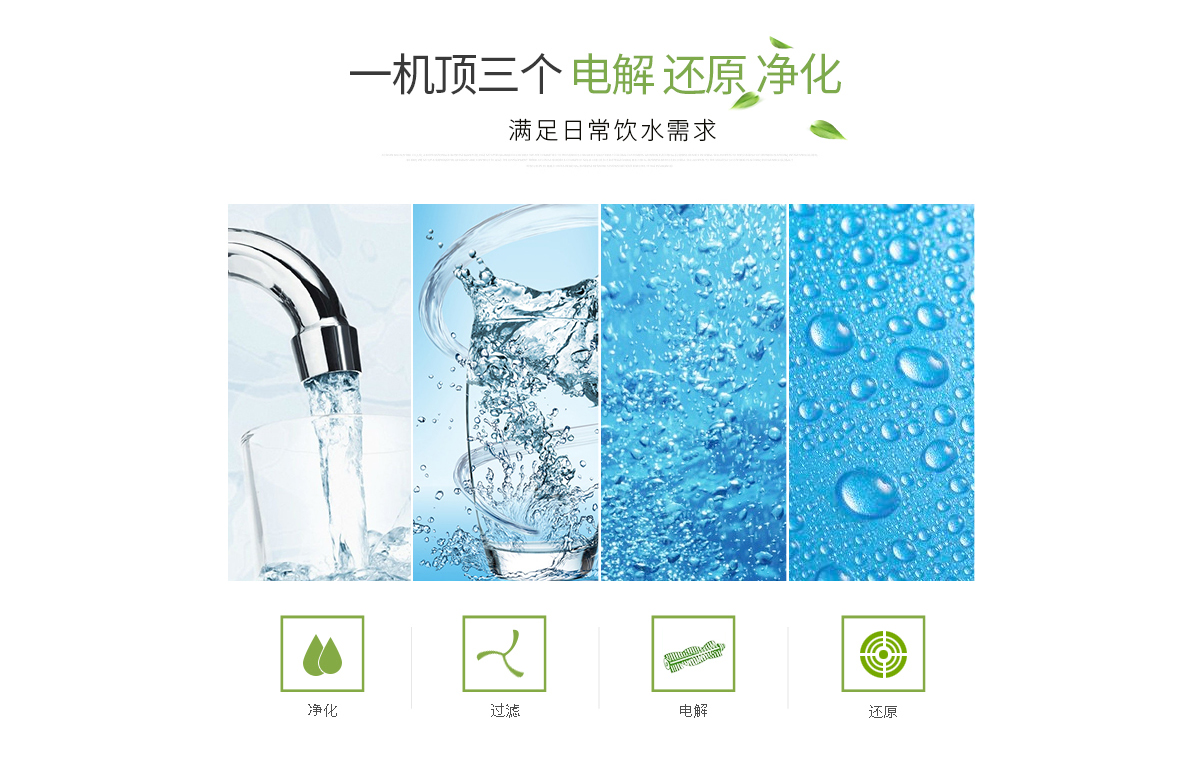 精品乱码一区二区三四区视频