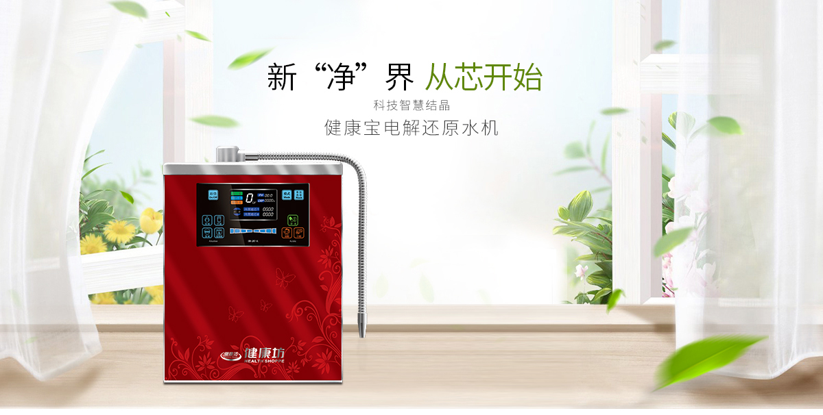 精品乱码一区二区三四区视频