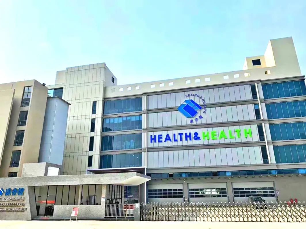 精品乱码一区二区三四区视频