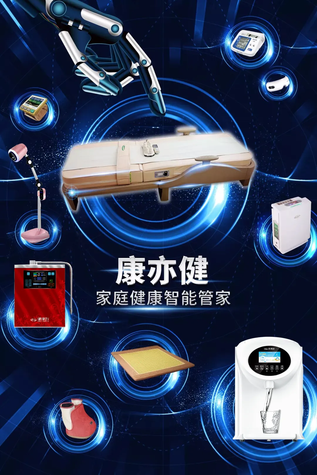 精品乱码一区二区三四区视频