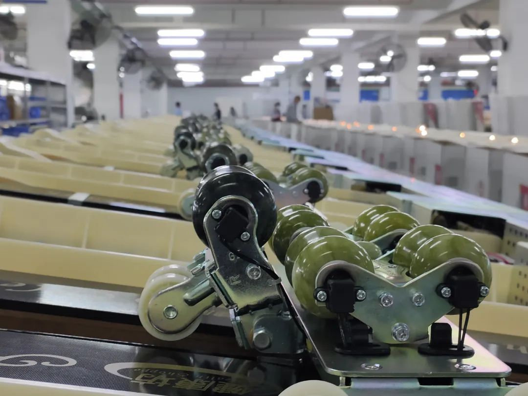 精品乱码一区二区三四区视频