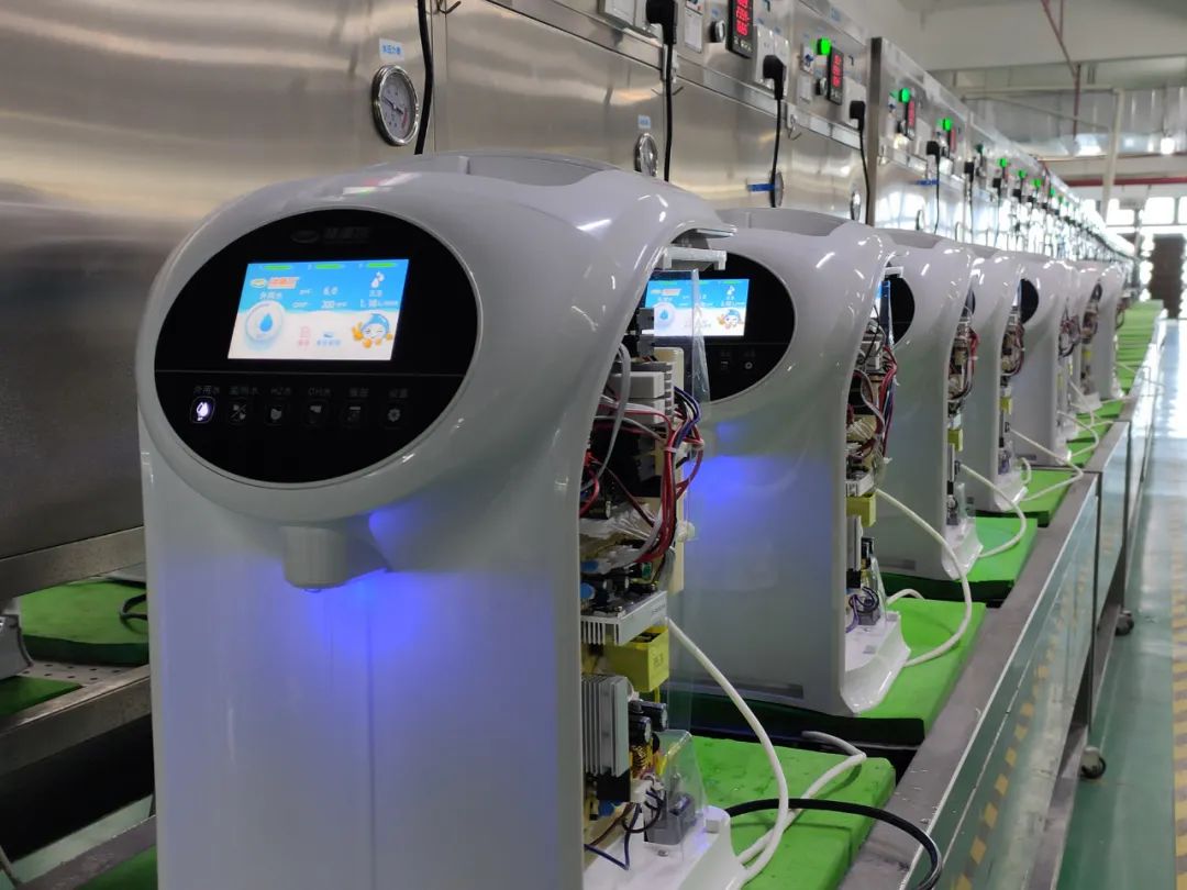 精品乱码一区二区三四区视频