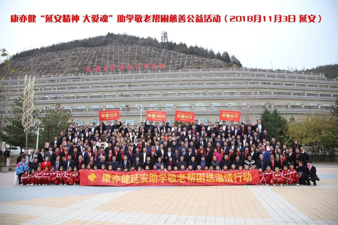 精品乱码一区二区三四区视频