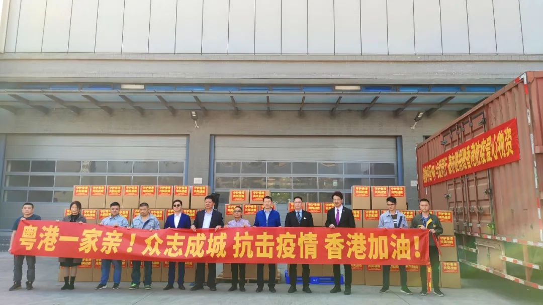 精品乱码一区二区三四区视频