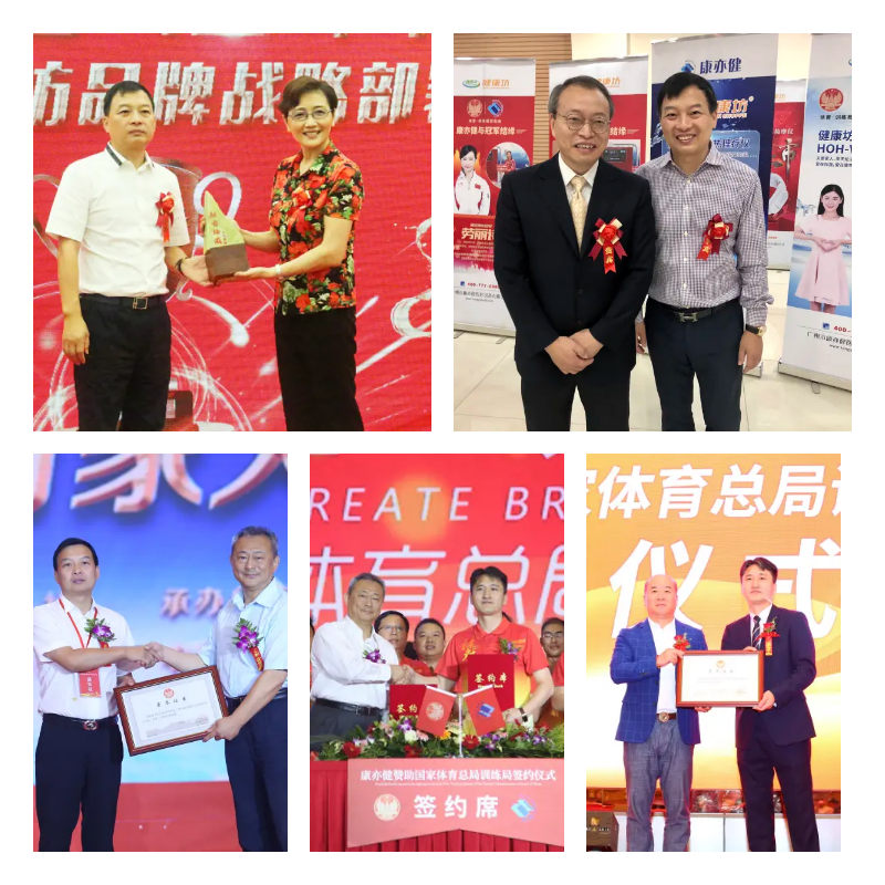 精品乱码一区二区三四区视频