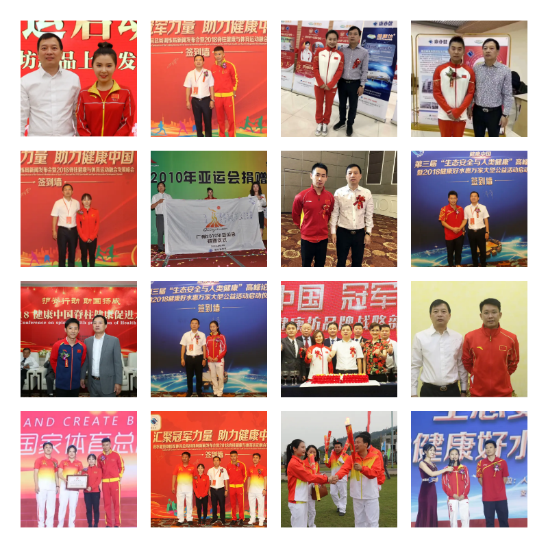 精品乱码一区二区三四区视频