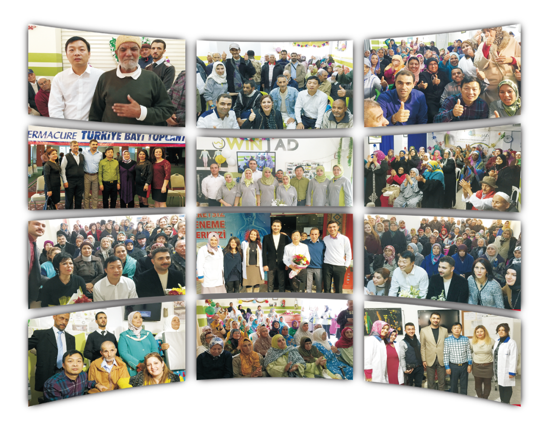 精品乱码一区二区三四区视频