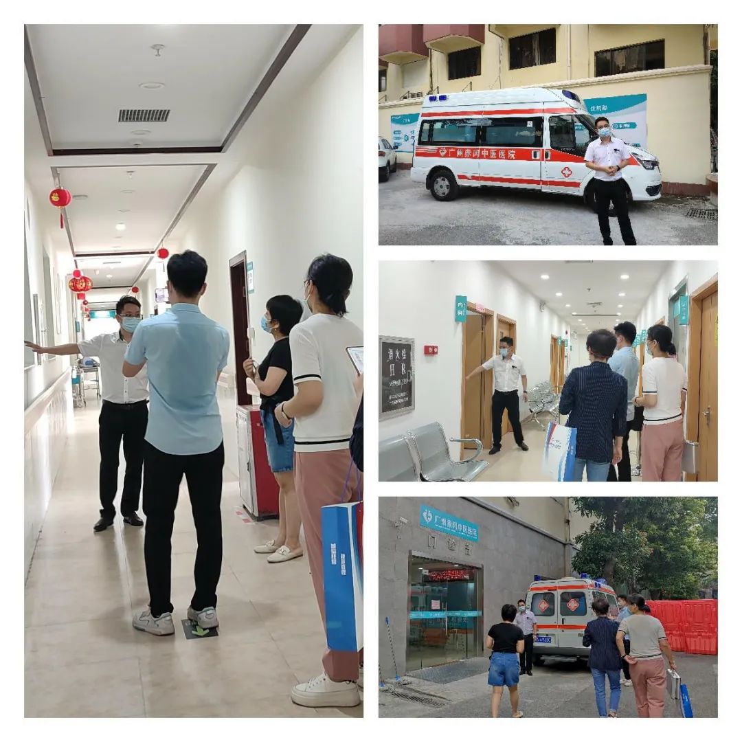 精品乱码一区二区三四区视频