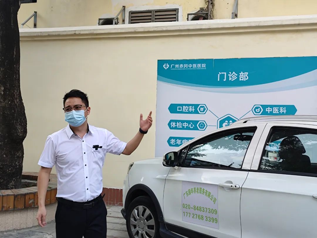 精品乱码一区二区三四区视频