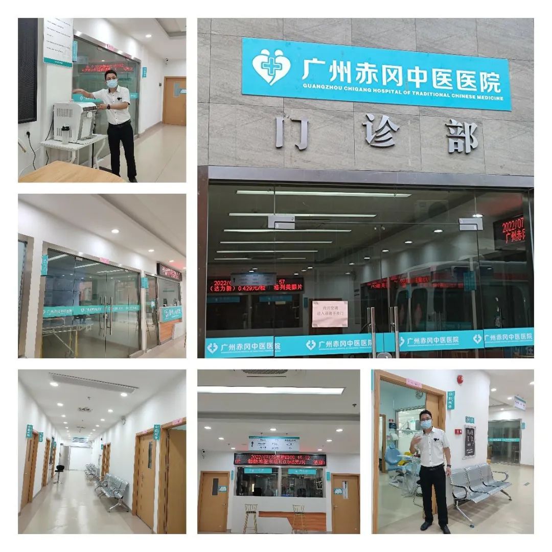 精品乱码一区二区三四区视频