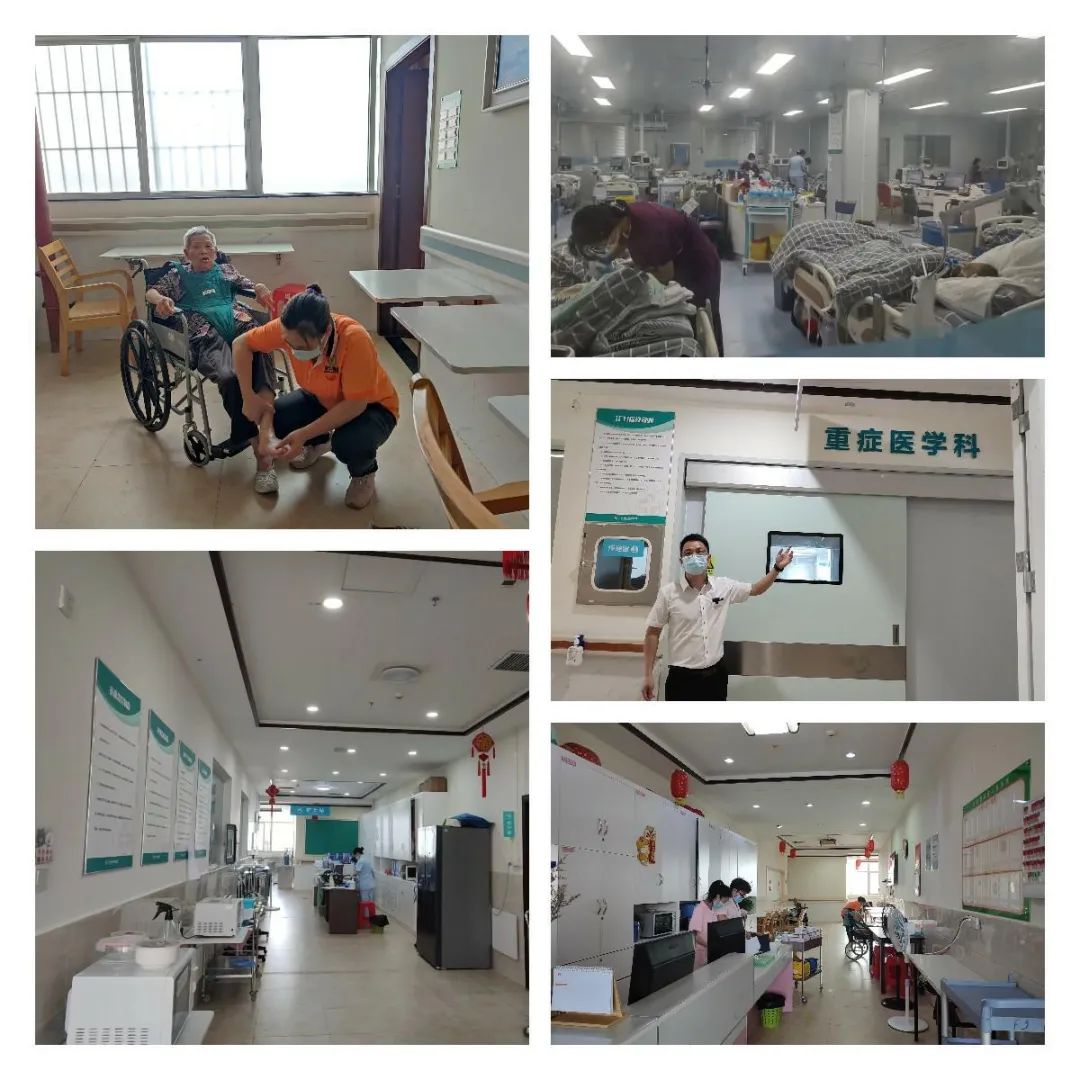 精品乱码一区二区三四区视频