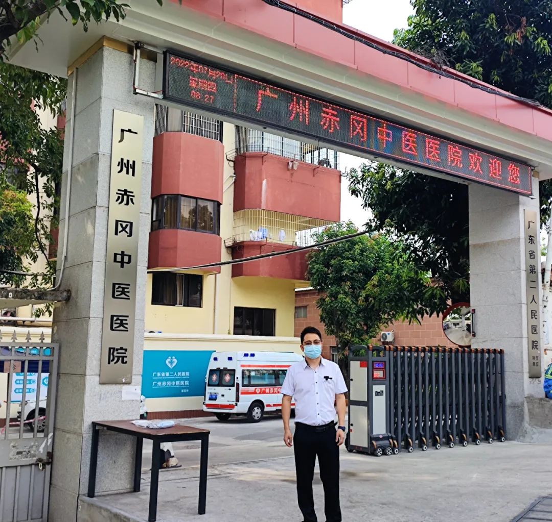 精品乱码一区二区三四区视频