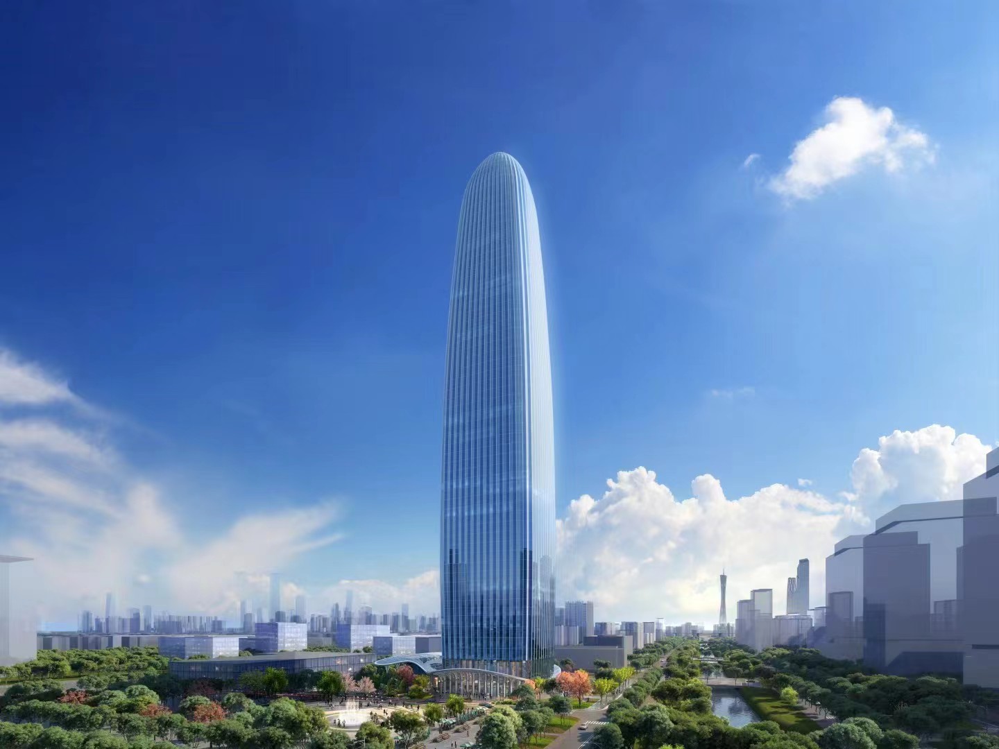 精品乱码一区二区三四区视频