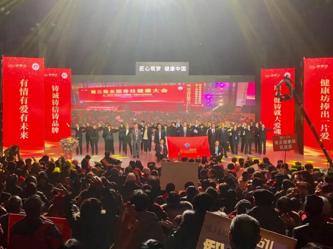 精品乱码一区二区三四区视频