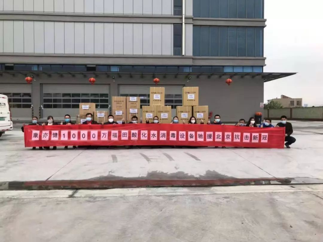 精品乱码一区二区三四区视频