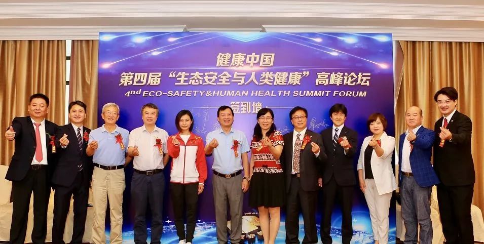 精品乱码一区二区三四区视频