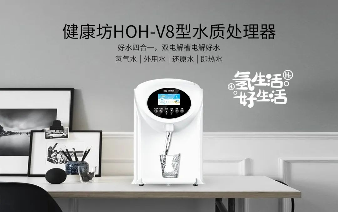 精品乱码一区二区三四区视频