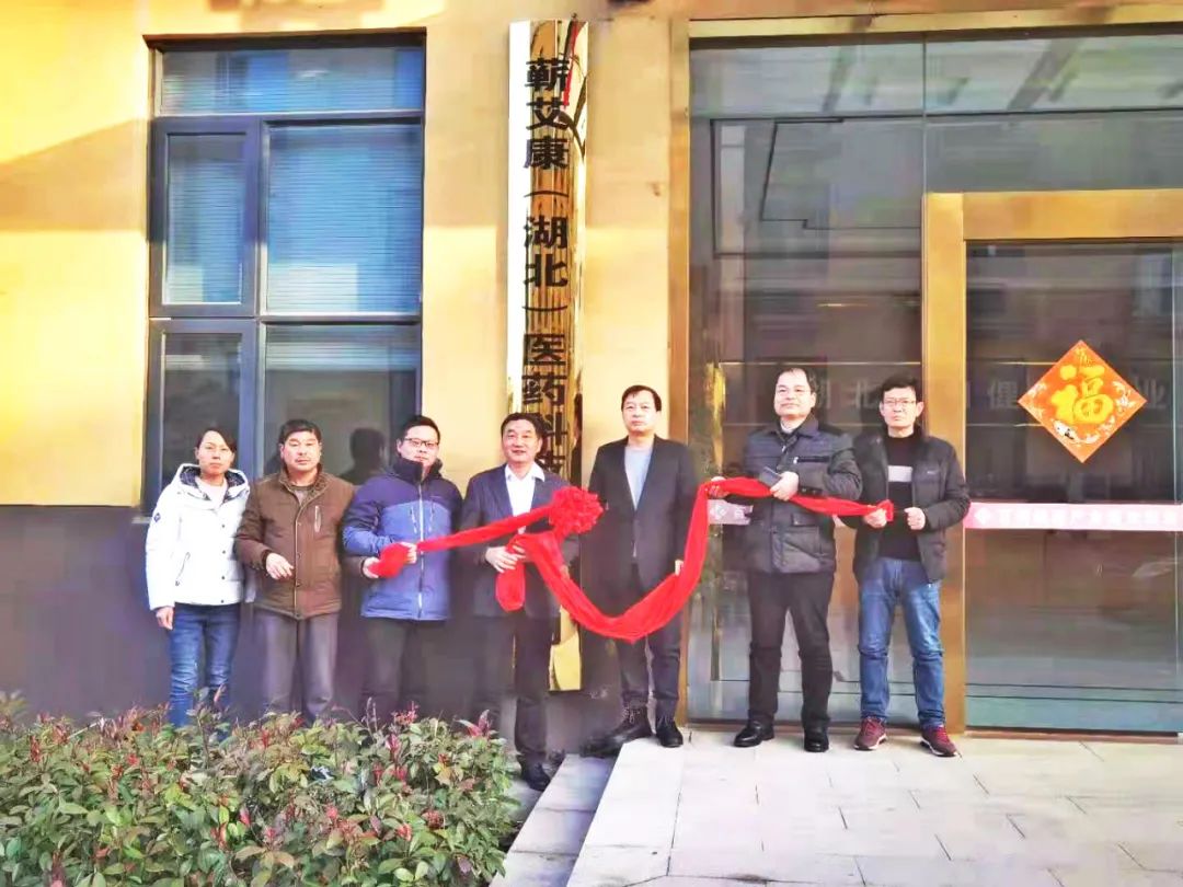 精品乱码一区二区三四区视频