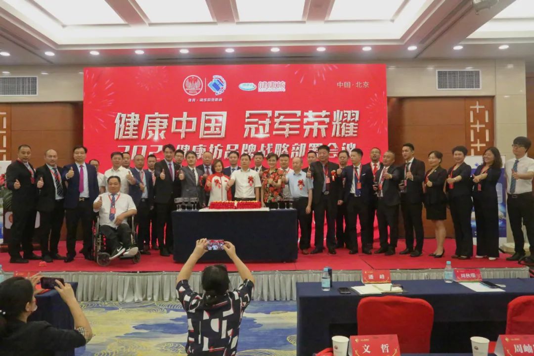 精品乱码一区二区三四区视频