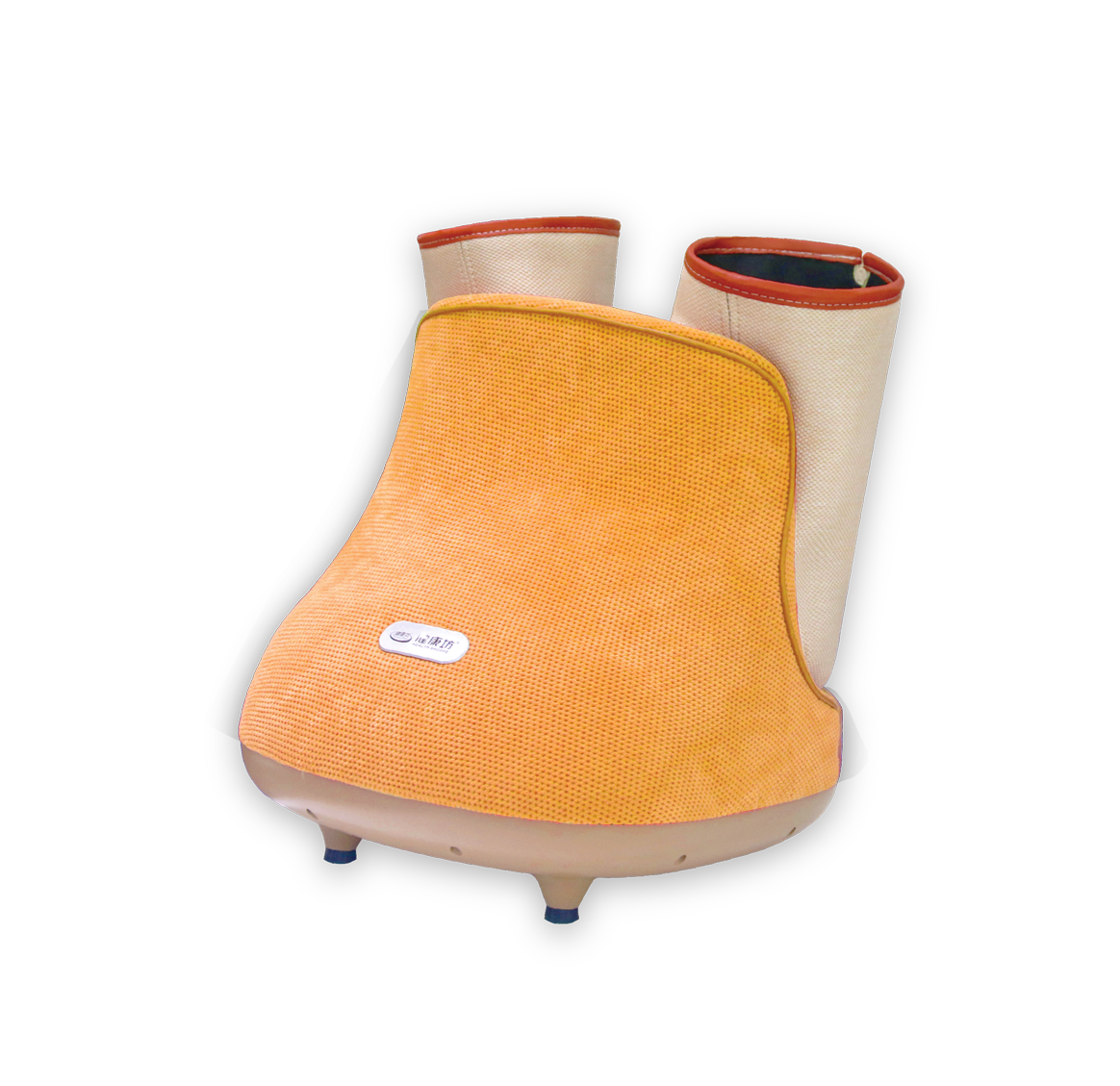 精品乱码一区二区三四区视频