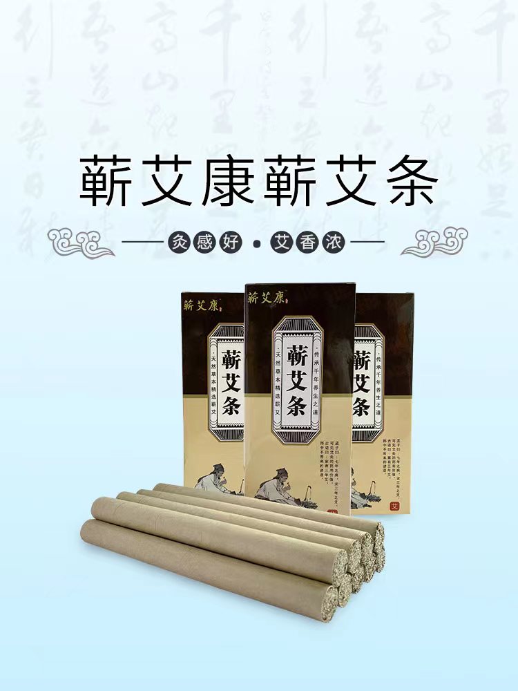 精品乱码一区二区三四区视频