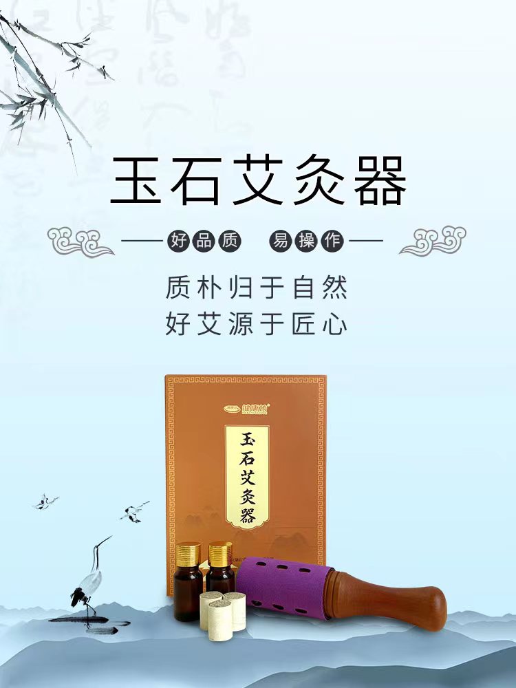 精品乱码一区二区三四区视频