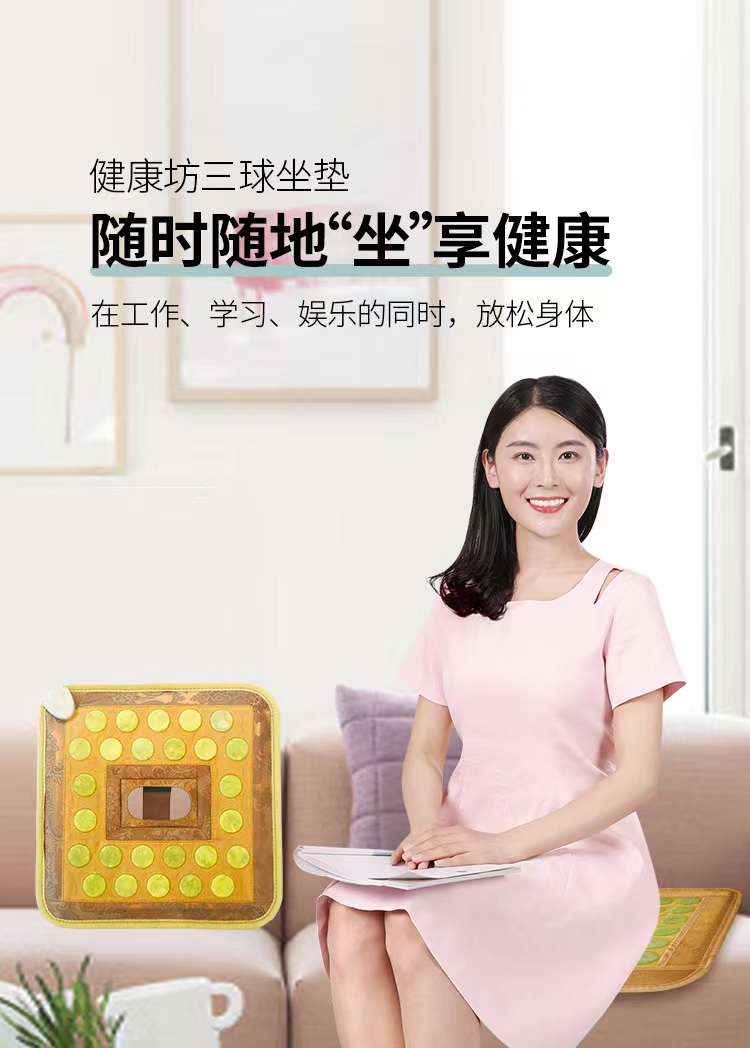 精品乱码一区二区三四区视频