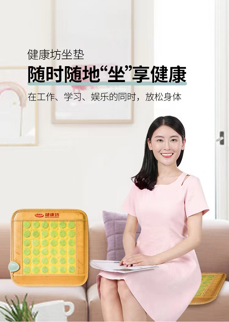 精品乱码一区二区三四区视频