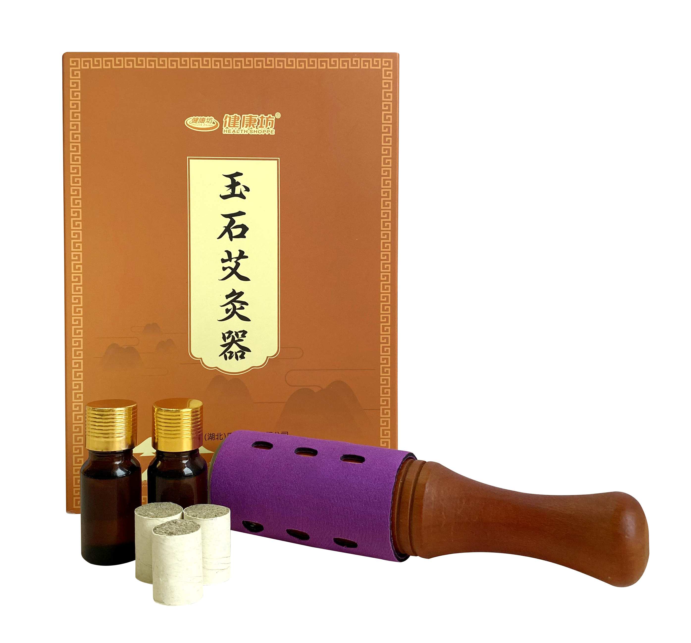 精品乱码一区二区三四区视频