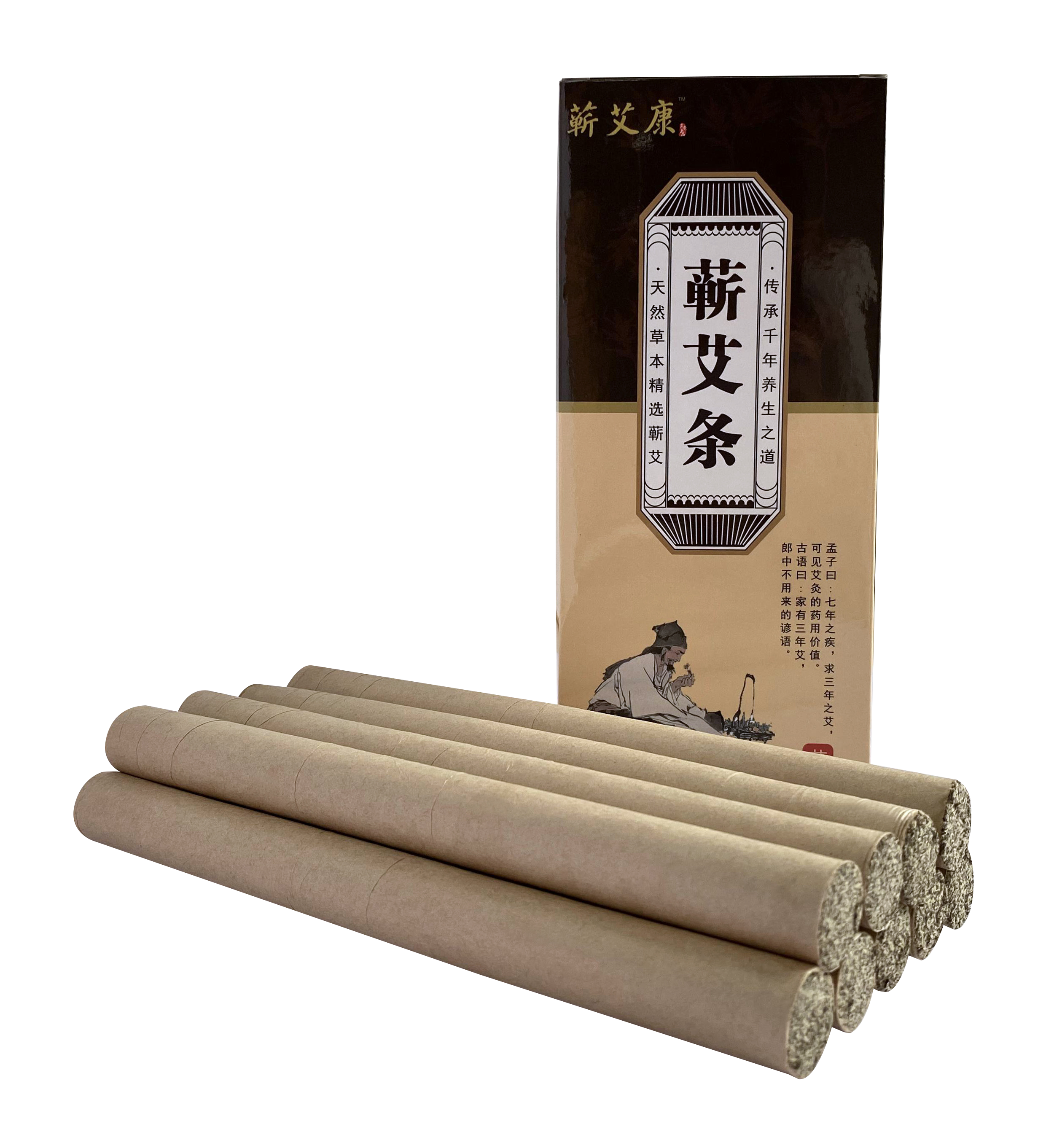 精品乱码一区二区三四区视频