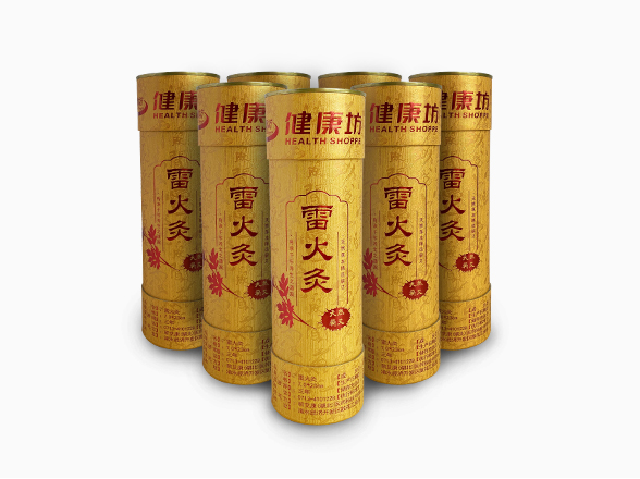 精品乱码一区二区三四区视频