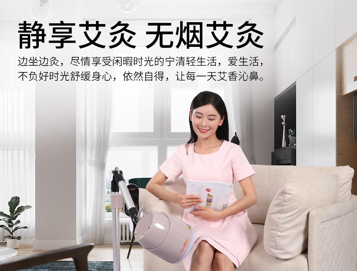 精品乱码一区二区三四区视频