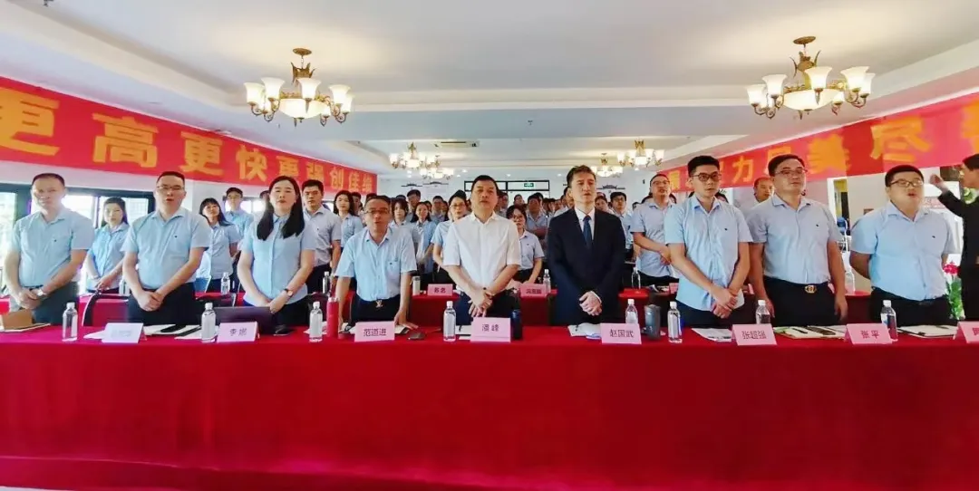 精品乱码一区二区三四区视频